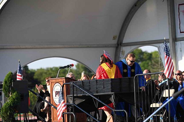 Pat-Med-Graduation-6-22-17-8695-DDeRosaPhoto