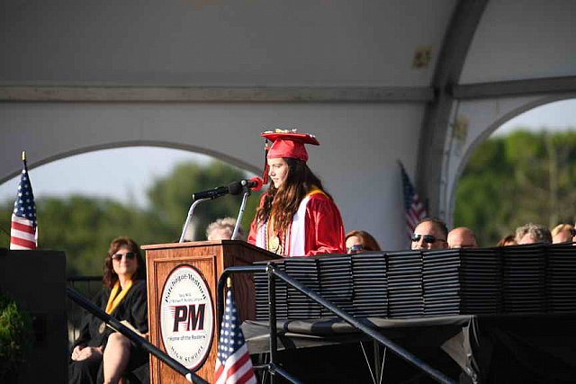 Pat-Med-Graduation-6-22-17-8698-DDeRosaPhoto