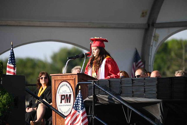Pat-Med-Graduation-6-22-17-8699-DDeRosaPhoto
