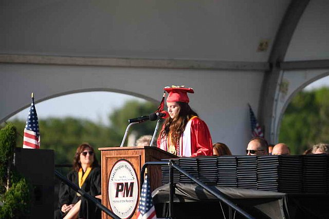 Pat-Med-Graduation-6-22-17-8702-DDeRosaPhoto