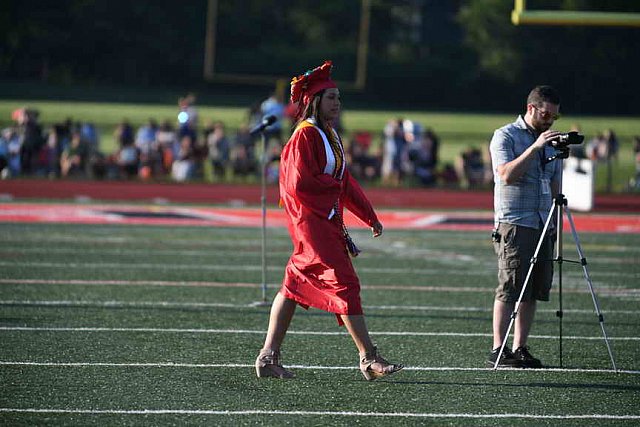 Pat-Med-Graduation-6-22-17-8705-DDeRosaPhoto