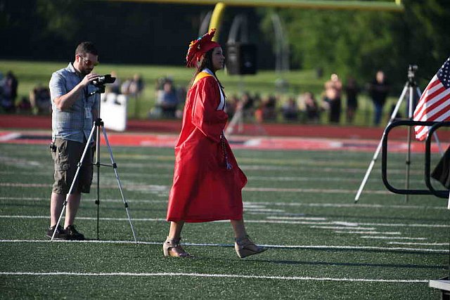 Pat-Med-Graduation-6-22-17-8706-DDeRosaPhoto