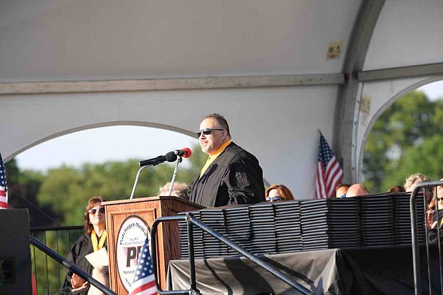 Pat-Med-Graduation-6-22-17-8723-DDeRosaPhoto