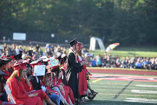 Pat-Med-Graduation-6-22-17-8736-DDeRosaPhoto