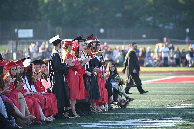 Pat-Med-Graduation-6-22-17-8739-DDeRosaPhoto