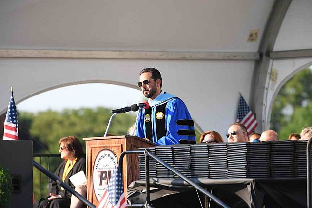 Pat-Med-Graduation-6-22-17-8745-DDeRosaPhoto