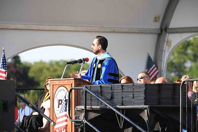 Pat-Med-Graduation-6-22-17-8749-DDeRosaPhoto