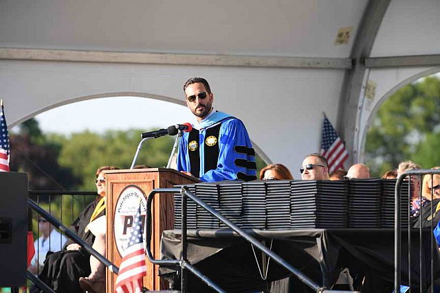 Pat-Med-Graduation-6-22-17-8752-DDeRosaPhoto