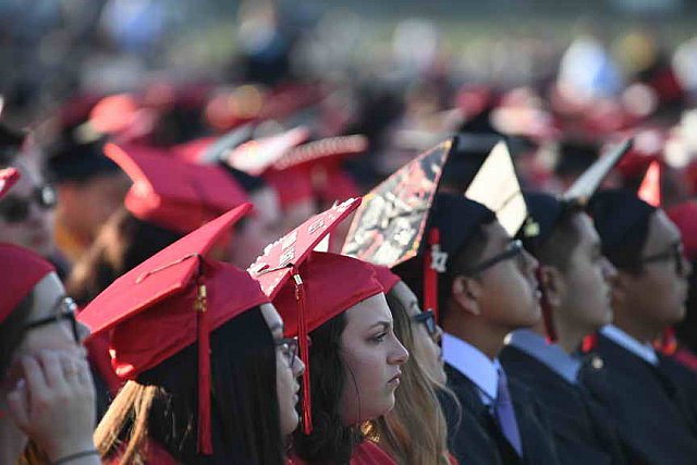 Pat-Med-Graduation-6-22-17-8757-DDeRosaPhoto