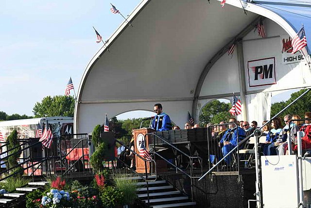 Pat-Med-Graduation-6-22-17-8759-DDeRosaPhoto
