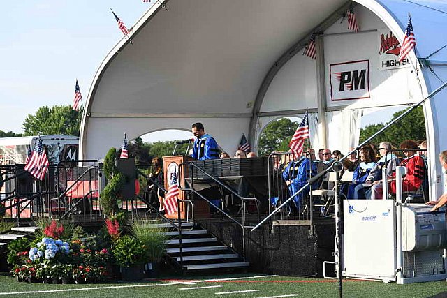 Pat-Med-Graduation-6-22-17-8764-DDeRosaPhoto