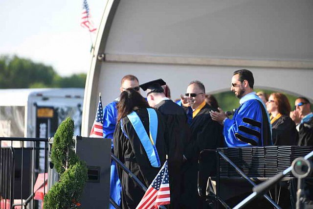 Pat-Med-Graduation-6-22-17-8766-DDeRosaPhoto
