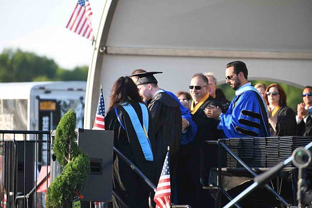 Pat-Med-Graduation-6-22-17-8773-DDeRosaPhoto