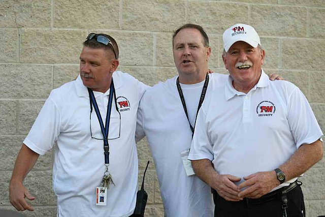 Pat-Med-Graduation-6-22-17-8801-DDeRosaPhoto