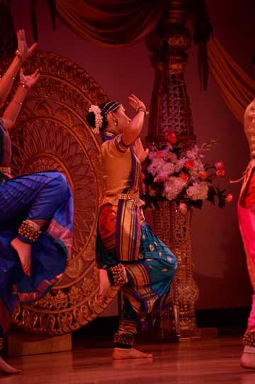 Gurudev-10-4-15-7628-DDeRosaPhoto