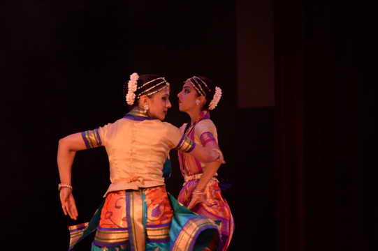 Gurudev-10-4-15-7659-DDeRosaPhoto