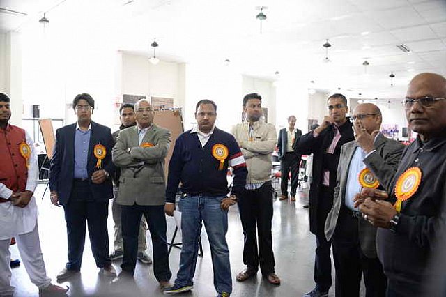 Gurudev-10-4-15-7425-DDeRosaPhoto