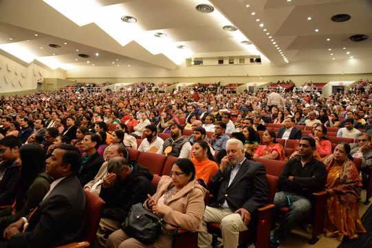 Gurudev-10-4-15-7676-DDeRosaPhoto