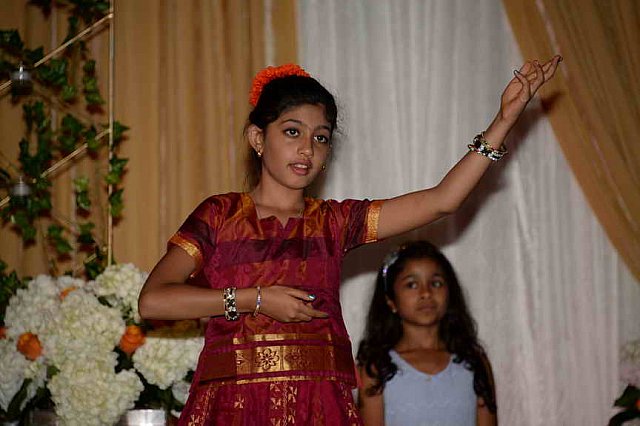 Gurudev-6-24-17-5703-DDeRosaPhoto