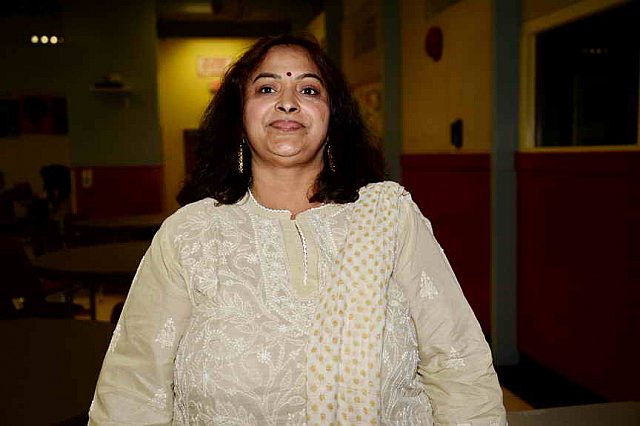 Gurudev-6-24-17-5761-DDeRosaPhoto