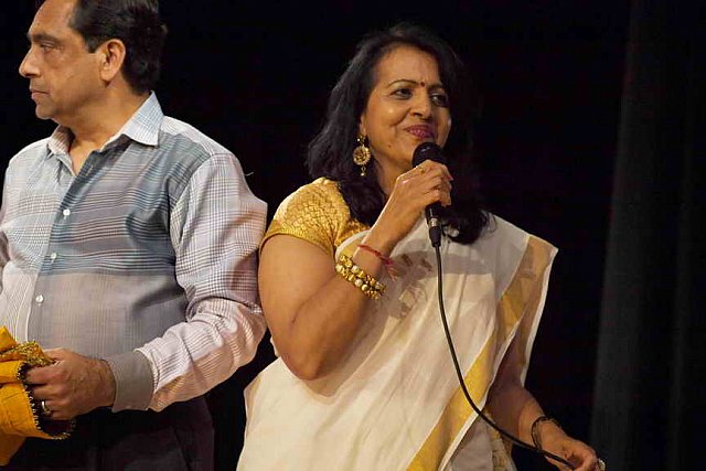 Gurudev-6-24-17-8852-DDeRosaPhoto