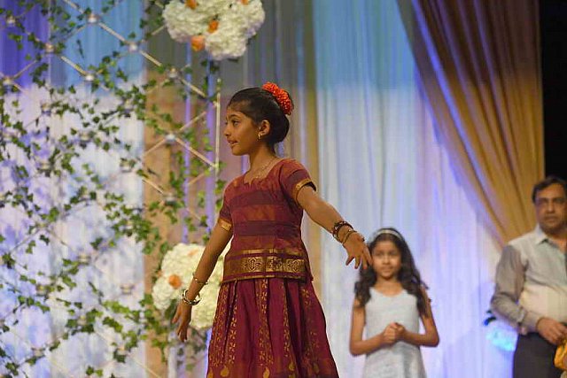 Gurudev-6-24-17-8858-DDeRosaPhoto