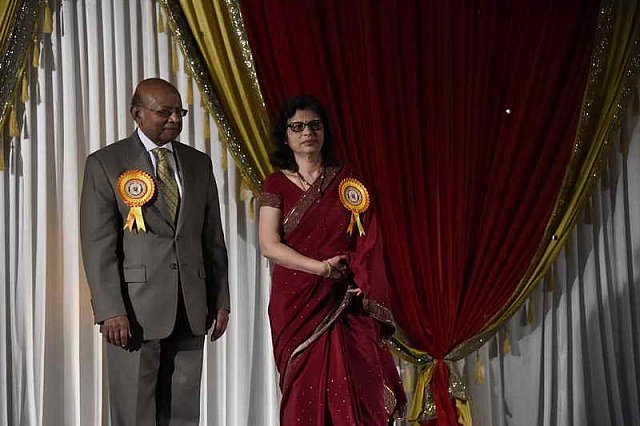 Gurudev1-7-11-14-6490-DDeRosaPhoto