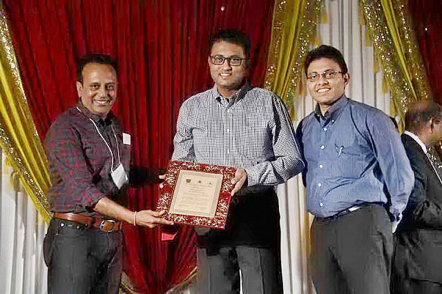 Gurudev1-7-11-14-6567-DDeRosaPhoto