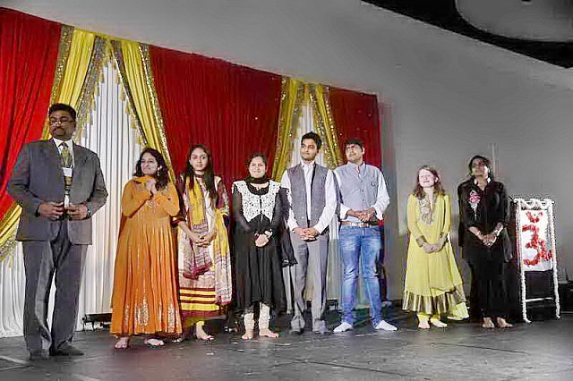 Gurudev1-7-11-14-6648-DDeRosaPhoto