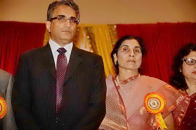 Gurudev2-7-11-14-1955-DDeRosaPhoto