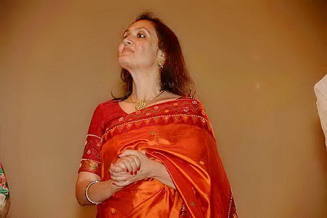 Gurudev2-7-11-14-1962-DDeRosaPhoto