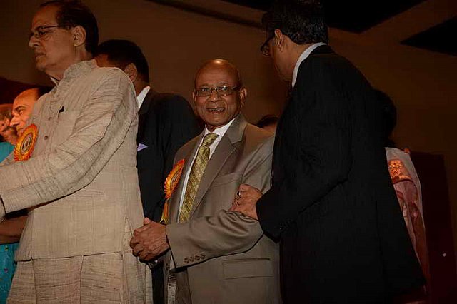 Gurudev2-7-11-14-2019-DDeRosaPhoto