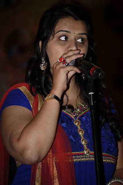 Gurudev1-7-12-14-7629-DDeRosaPhoto