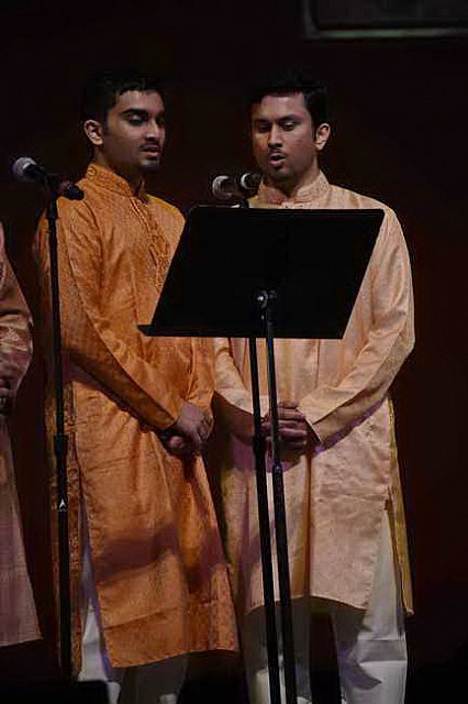 Gurudev1-7-12-14-7668-DDeRosaPhoto