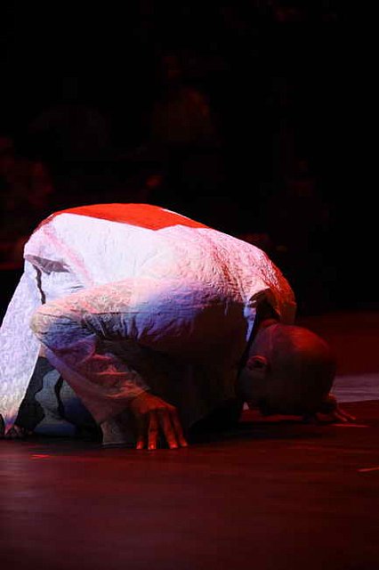 Gurudev1-7-12-14-8385-DDeRosaPhoto