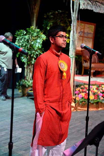 Gurudev2-7-12-14-2558-DDeRosaPhoto