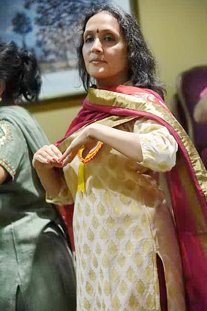 Gurudev1-7-11-14-5502-DDeRosaPhoto