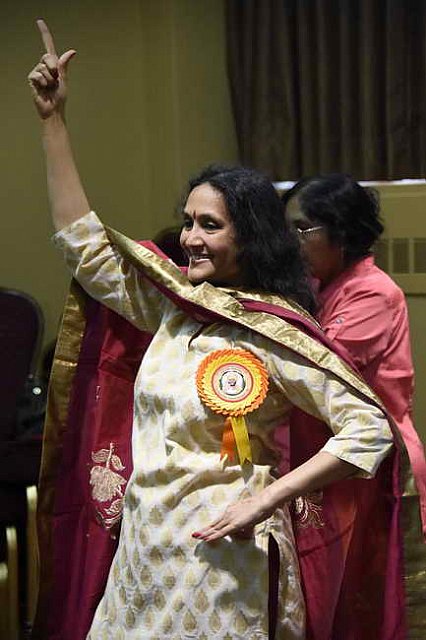 Gurudev1-7-11-14-5515-DDeRosaPhoto