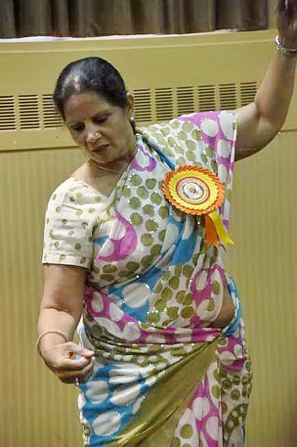 Gurudev1-7-11-14-5522-DDeRosaPhoto