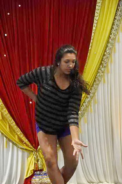 Gurudev1-7-11-14-5550-DDeRosaPhoto