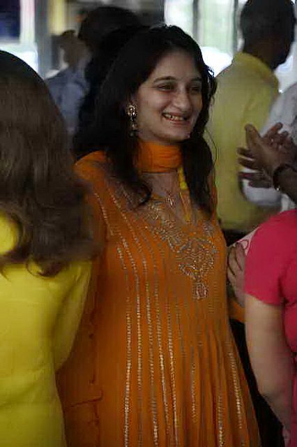 Gurudev1-7-11-14-5693-DDeRosaPhoto