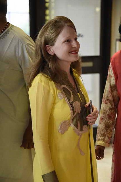 Gurudev1-7-11-14-5696-DDeRosaPhoto