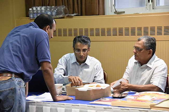 Gurudev1-7-11-14-5716-DDeRosaPhoto