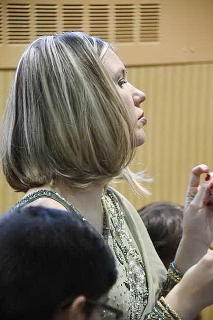 Gurudev1-7-11-14-5727-DDeRosaPhoto