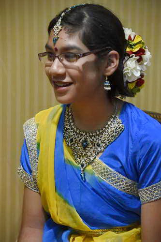 Gurudev1-7-11-14-5746-DDeRosaPhoto