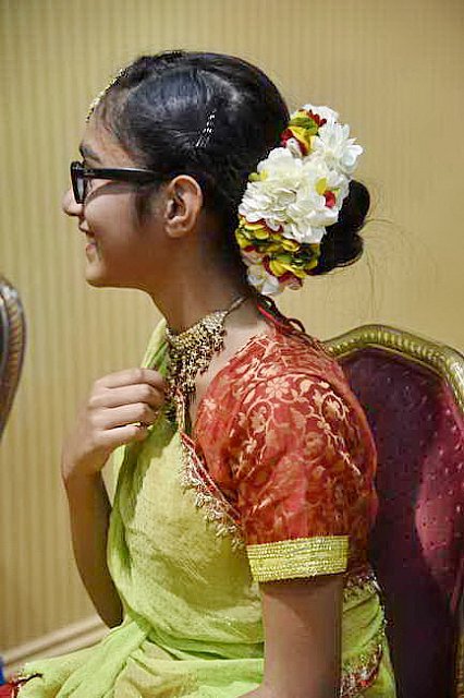 Gurudev1-7-11-14-5747-DDeRosaPhoto