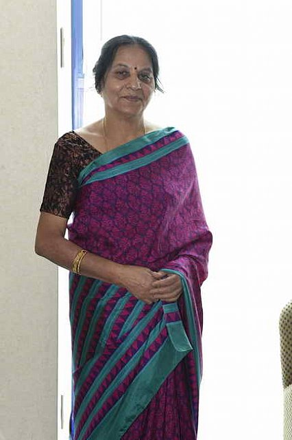 Gurudev1-7-13-14-9645-DDeRosaPhoto