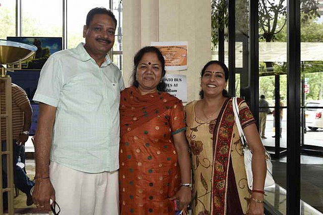 Gurudev1-7-13-14-9656-DDeRosaPhoto