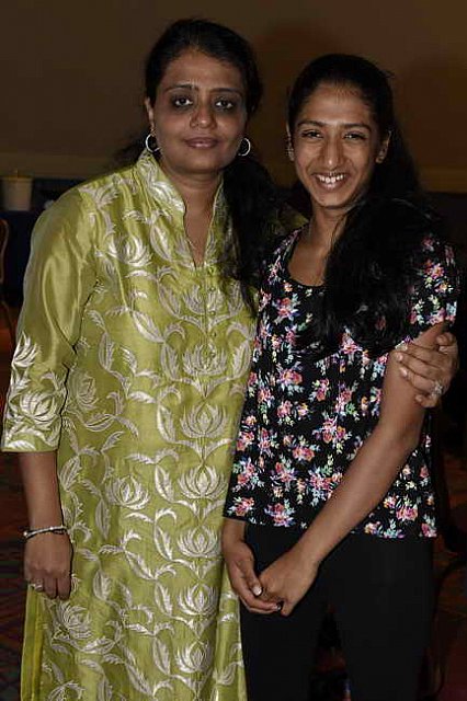 Gurudev1-7-13-14-9662-DDeRosaPhoto