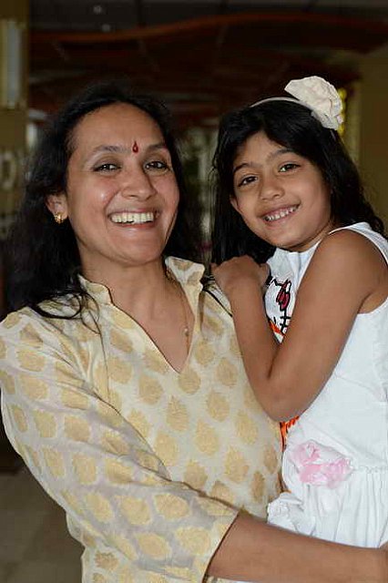 Gurudev2-7-11-14-1697-DDeRosaPhoto